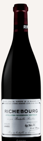 1998 | Domaine de la Romanee Conti | Richebourg at CaskCartel.com