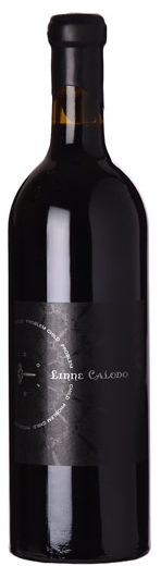 2013 | Linne Calodo | Problem Child at CaskCartel.com
