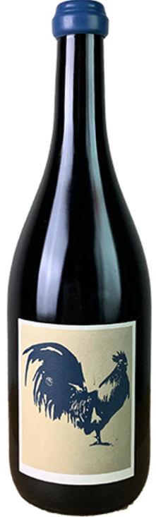 2020 | Sine Qua Non | Distenta II Grenache at CaskCartel.com