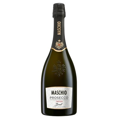 Maschio Proseco DOC Treviso Wine | 200ML at CaskCartel.com