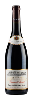 2020 | Paul Jaboulet Aîné | Crozes Hermitage Thalabert at CaskCartel.com