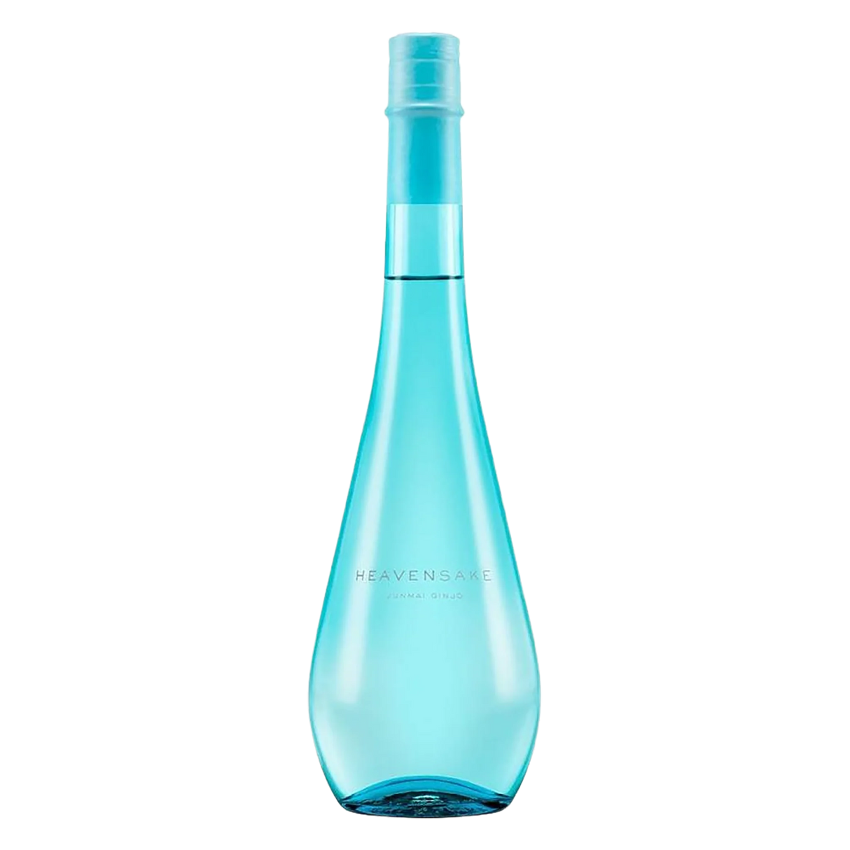 Heavensake Junmai Daiginjo Urakasumi | 720ML at CaskCartel.com