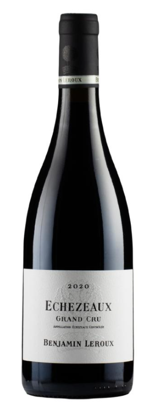 2020 | Benjamin Leroux | Echezeaux Grand Cru at CaskCartel.com