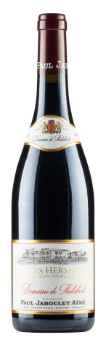 2014 | Paul Jaboulet Aîné | Crozes Hermitage Thalabert at CaskCartel.com