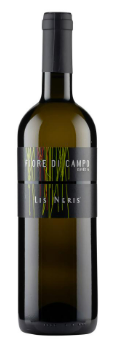 2020 | Lis Neris | Fiore di Campo at CaskCartel.com