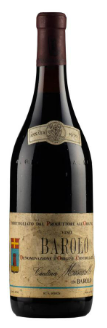 1970 | Bartolo Mascarello | Barolo at CaskCartel.com