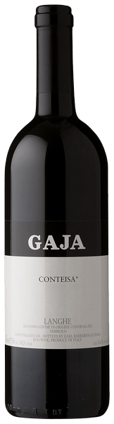 2007 | Gaja | Conteisa at CaskCartel.com