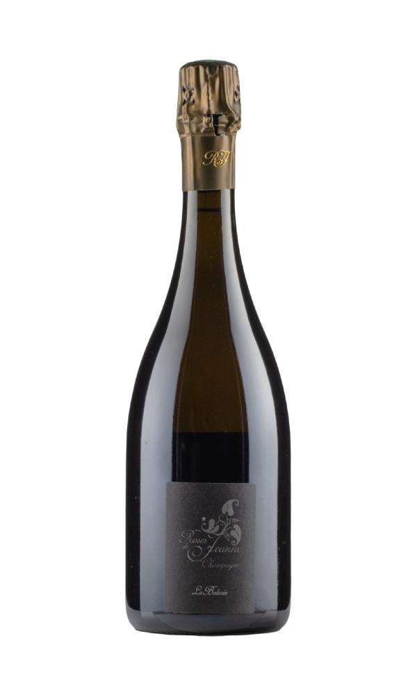 2016 | Cedric Bouchard | La Boloree Roses de Jeanne at CaskCartel.com