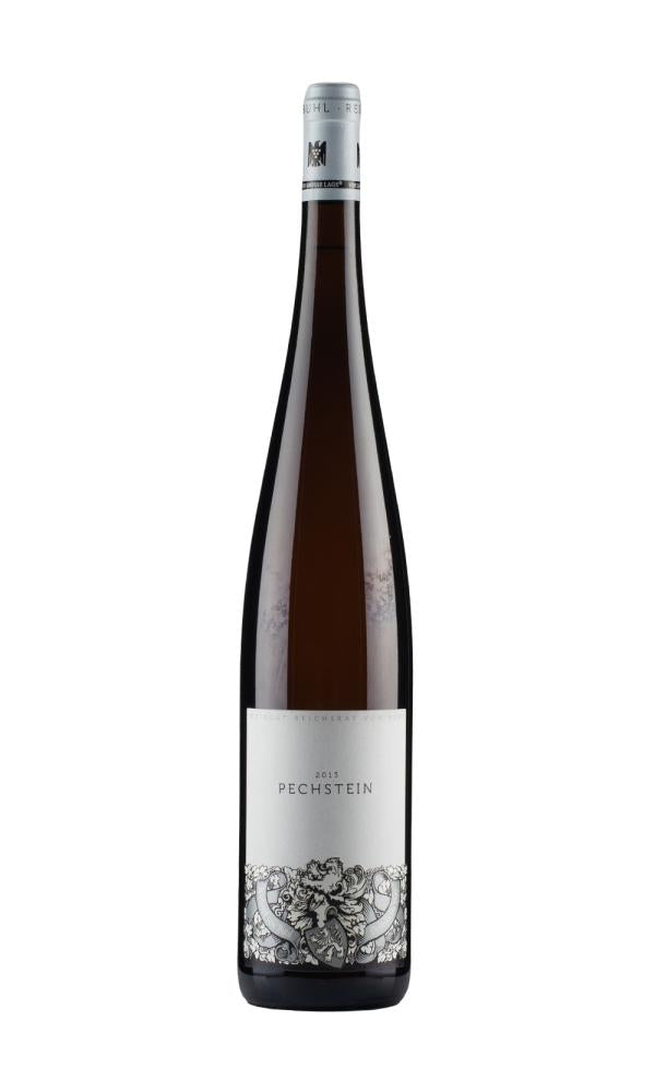 2013 | Reichsrat von Buhl | Forster Pechstein GG (Magnum) at CaskCartel.com