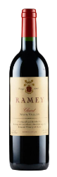 2002 | Ramey | Claret at CaskCartel.com