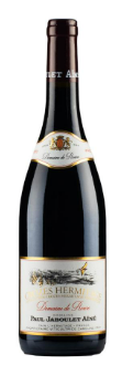 2020 | Paul Jaboulet Aîné | Crozes Hermitage Domaine de Roure at CaskCartel.com