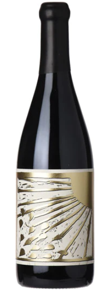 2020 | Saxum Vineyards | James Berry Vineyard (Magnum) at CaskCartel.com