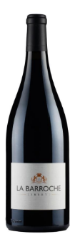 2020 | Domaine La Barroche | Liberty (Magnum) at CaskCartel.com