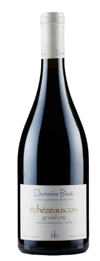 2004 | Domaine Jean Yves Bizot | Echezeaux Grand Cru at CaskCartel.com