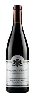2020 | Domaine Joseph Roty | Bourgogne Rouge at CaskCartel.com