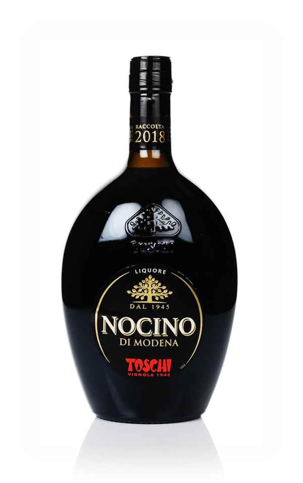 Toschi Nocino Classic | 700ML at CaskCartel.com