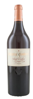 2008 | Bellevue-Mondotte | Saint-Emilion at CaskCartel.com