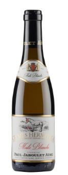 2018 | Paul Jaboulet Aîné | Crozes Hermitage Blanc Mule Blanche (Half Bottle) at CaskCartel.com