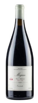 2020 | Envinate | Migan (Magnum) at CaskCartel.com