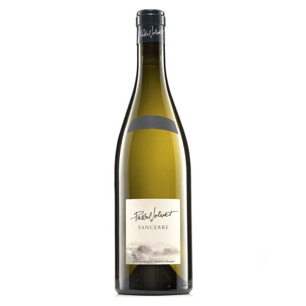 2019 | Domaine Pascal Jolivet | Sauvignon Blanc at CaskCartel.com