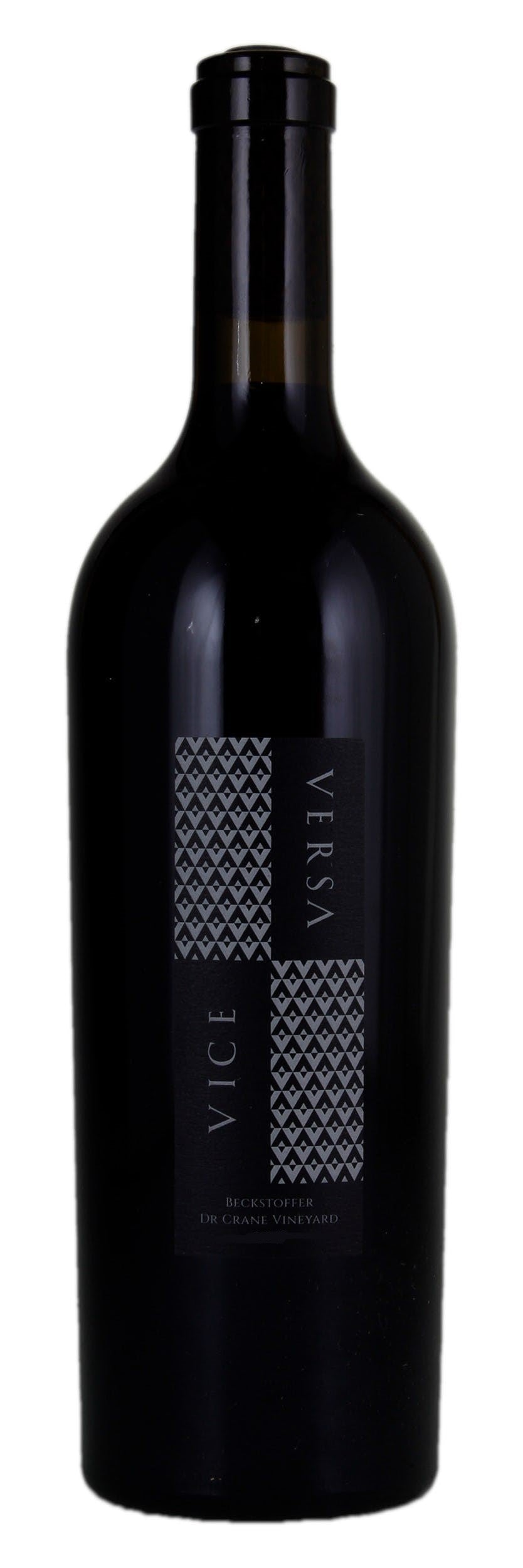 2015 | Vice Versa | Cabernet Sauvignon Beckstoffer Las Piedras Vineyard at CaskCartel.com