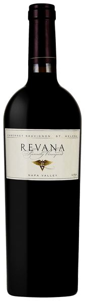2008 | Revana | Estate Cabernet Sauvignon at CaskCartel.com