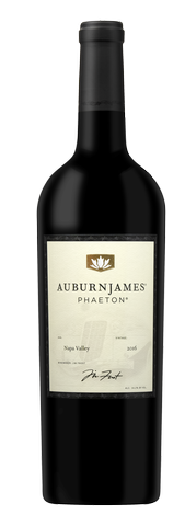 2012 | Auburn | James Phaeton at CaskCartel.com