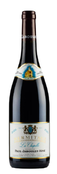 2020 | Paul Jaboulet Aîné | Hermitage La Chapelle at CaskCartel.com