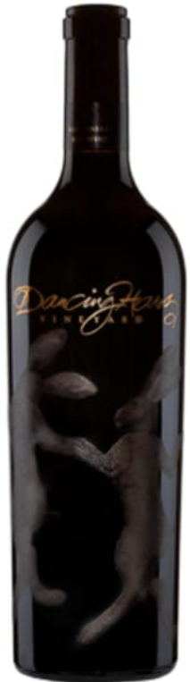 2014 | Dancing Hares Vineyard | Red at CaskCartel.com