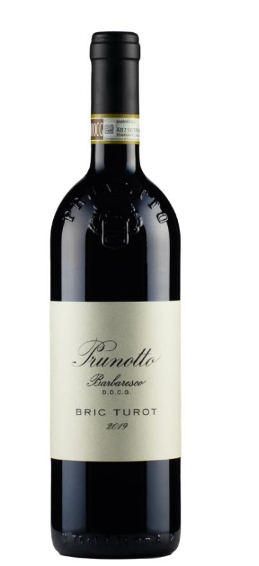 2019 | Prunotto | Barbaresco Bric at CaskCartel.com
