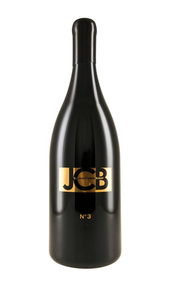 2011 | JCB | No. 3 Pinot Noir (Double Magnum) at CaskCartel.com