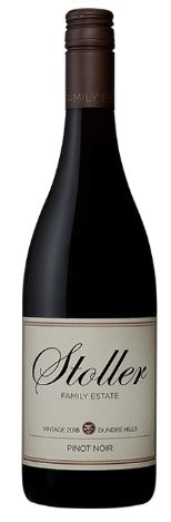 2018 | Handpicked | La Sierra Vineyard Dundee Hills at CaskCartel.com