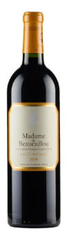 2018 | Chateau Ducru-Beaucaillou | Haut-Medoc at CaskCartel.com