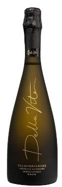 Della Vite | Valdobbiadene Prosecco Superiore - NV at CaskCartel.com