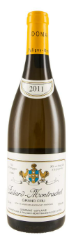 2011 | Domaine Leflaive | Batard-Montrachet at CaskCartel.com