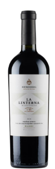 2014 | Bemberg | La Linterna Malbec Chanar Puco at CaskCartel.com