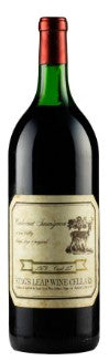 1979 | Stag's Leap Wine Cellars | Cask 23 Cabernet Sauvignon (Magnum) at CaskCartel.com