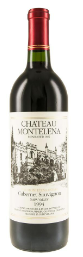 1994 | Chateau Montelena | Estate Cabernet Sauvignon at CaskCartel.com