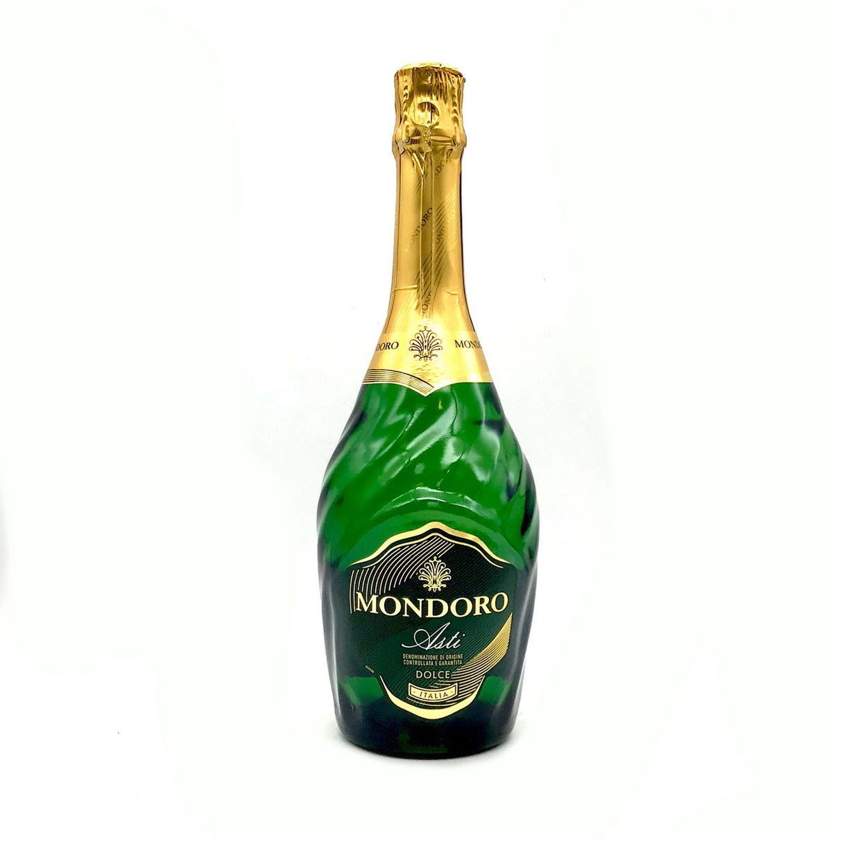 Mondoro | Asti - NV at CaskCartel.com