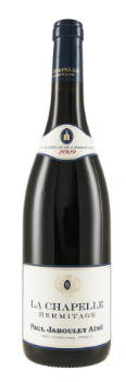 2009 | Paul Jaboulet Aîné | Hermitage La Chapelle at CaskCartel.com