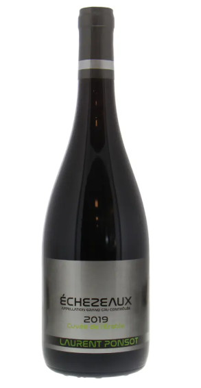 2019 | Laurent Ponsot | d'Echezeaux Cuvee de L'Erable at CaskCartel.com