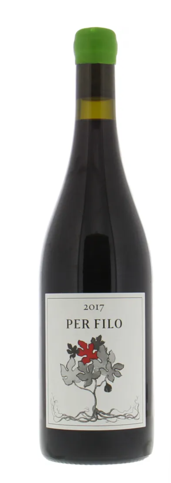 2017 | Principe Corsini | Filo at CaskCartel.com