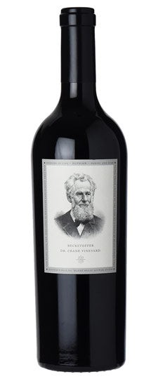 2015 | Myriad Cellars | Beckstoffer Dr. Crane 'Elysian' Reserve Vineyard Cabernet Sauvignon at CaskCartel.com