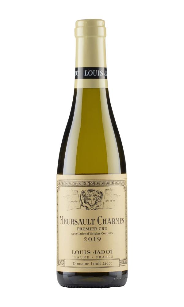2019 | Louis Jadot | Meursault Charmes (Half Bottle) at CaskCartel.com