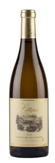 2019 | Littorai | Charles Heintz Chardonnay at CaskCartel.com