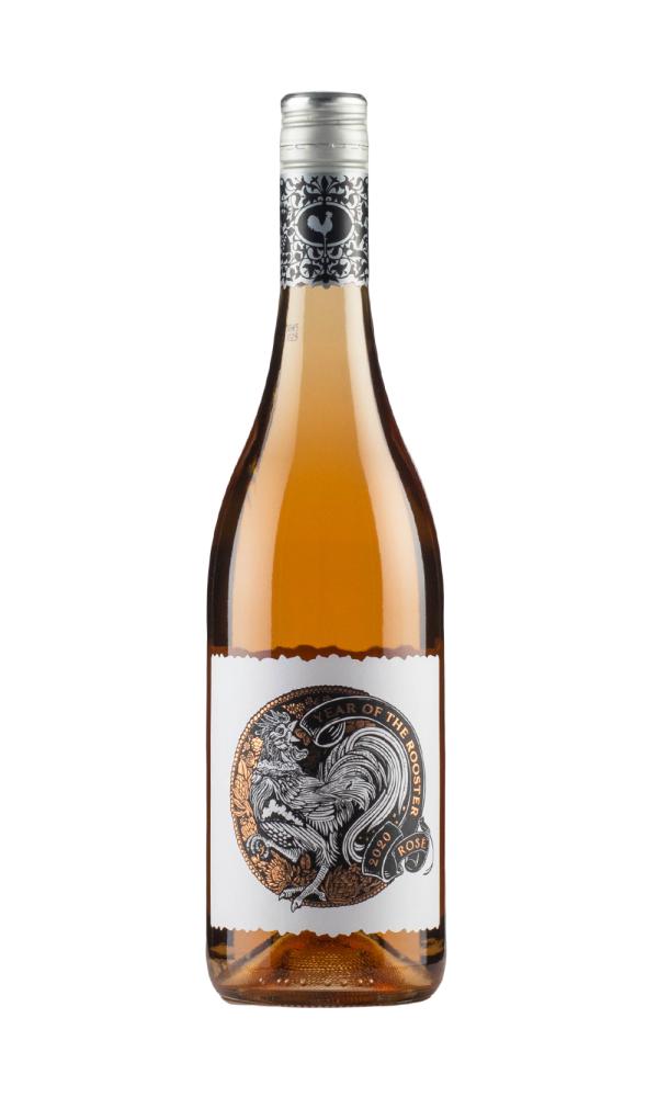 2020 | The Drift Estate | Year of the Rooster at CaskCartel.com