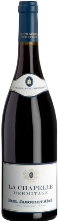 2012 | Paul Jaboulet Aîné | Hermitage la Chapelle at CaskCartel.com