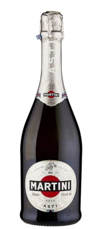 Martini | Asti - NV at CaskCartel.com