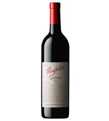 2017 | Penfolds | Penfolds Grange at CaskCartel.com