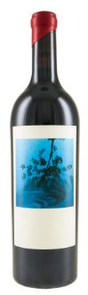 2014 | Sine Qua Non | Piranha Waterdance Syrah at CaskCartel.com